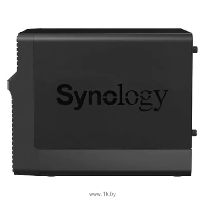 Synology DiskStation DS418j