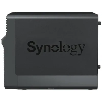 Synology DiskStation DS423