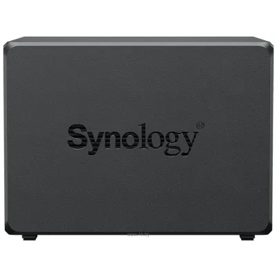 Synology DiskStation DS423+