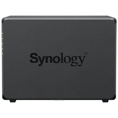 Synology DiskStation DS423+