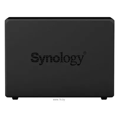 Synology DiskStation DS720+