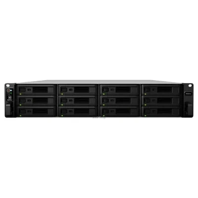 Synology DiskStation RS3618xs