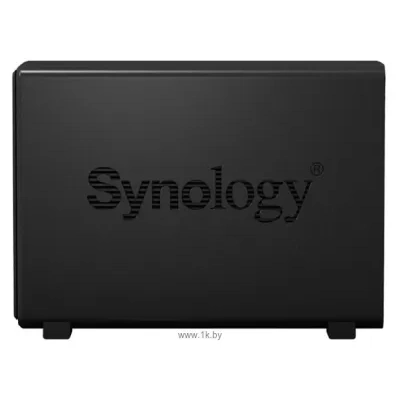 Synology DS114