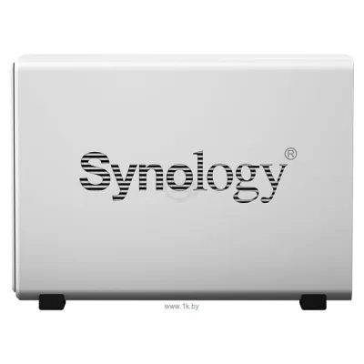 Synology DS119j