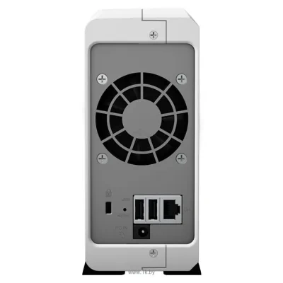 Synology DS119j