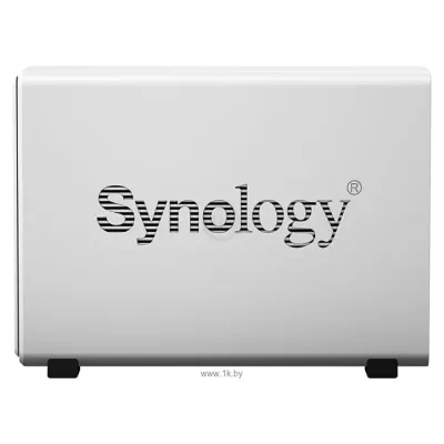 Synology DS120j