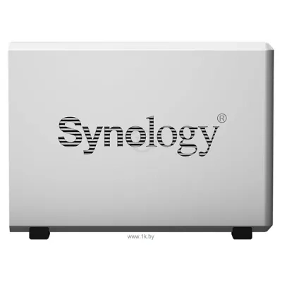 Synology DS120j