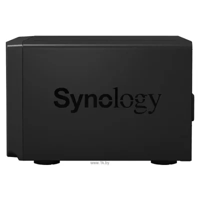 Synology DS1515