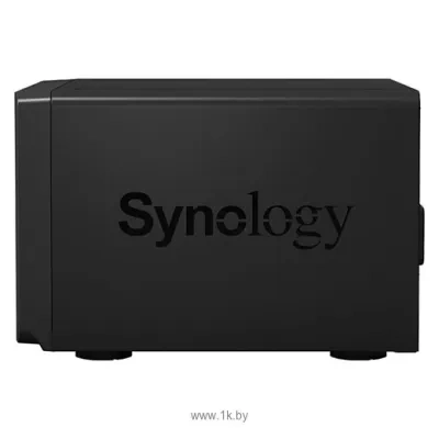 Synology DS1517