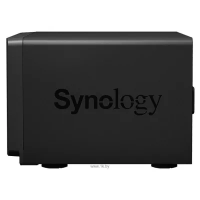 Synology DS1621+