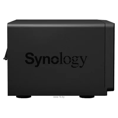 Synology DS1621+