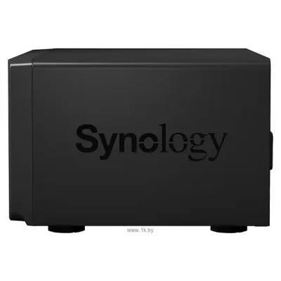 Synology DS1815+