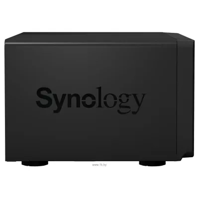 Synology DS1817