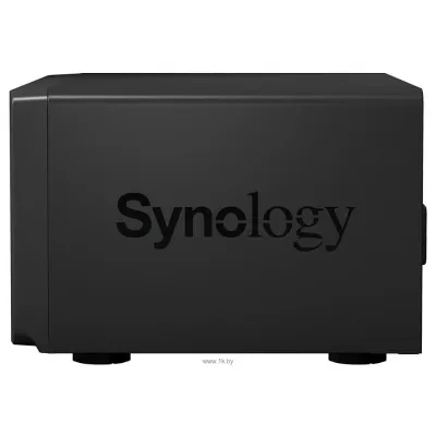 Synology DS1817