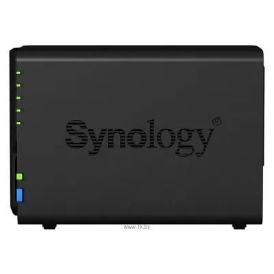 Synology DS220+