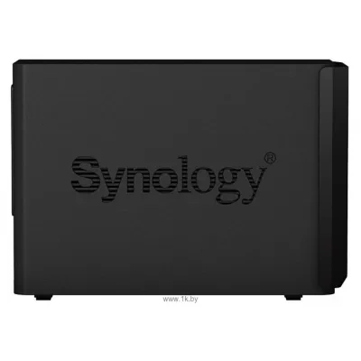 Synology DS220+