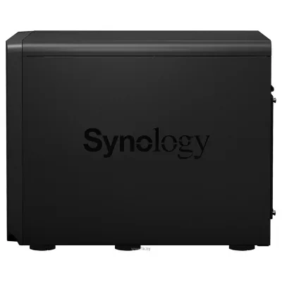 Synology DS2419+