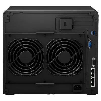 Synology DS2419+