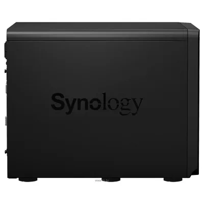 Synology DS2419+