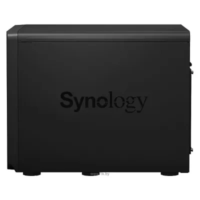 Synology DS3615xs