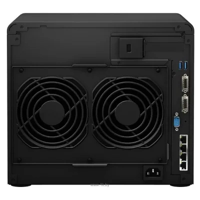 Synology DS3615xs