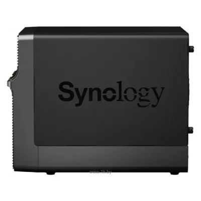 Synology DS414j