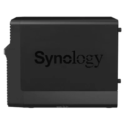 Synology DS416j