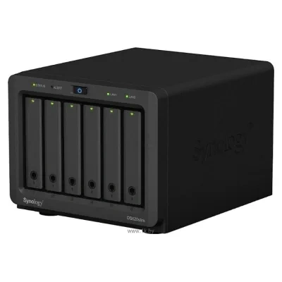 Synology DS620slim