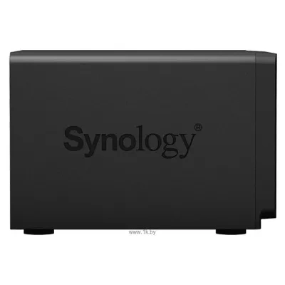 Synology DS620slim