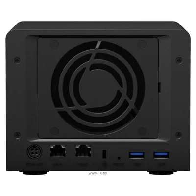 Synology DS620slim