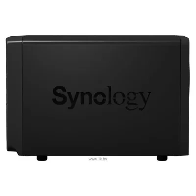 Synology DS716+