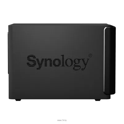 Synology DS916+ 2GB