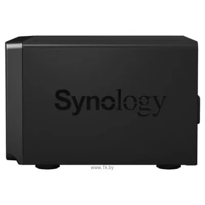 Synology DX513