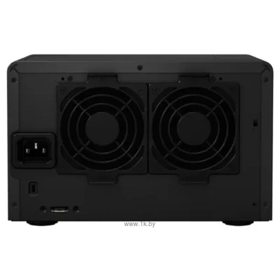 Synology DX513