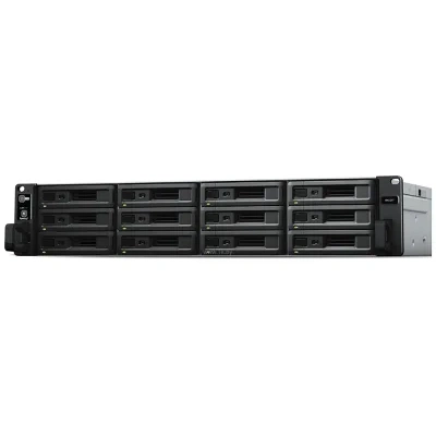 Synology Expansion Unit RX1217