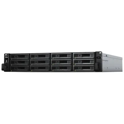 Synology Expansion Unit RX1217RP