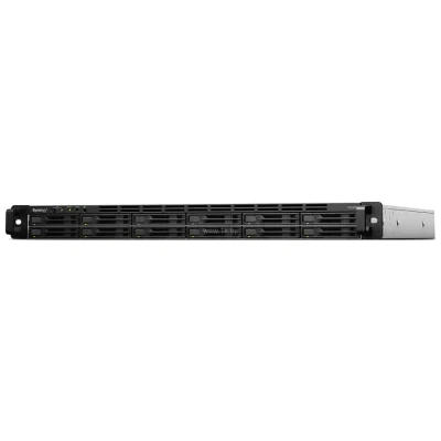 Synology FlashStation FS2500