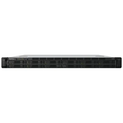 Synology FlashStation FS2500