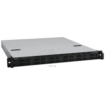 Synology FlashStation FS2500