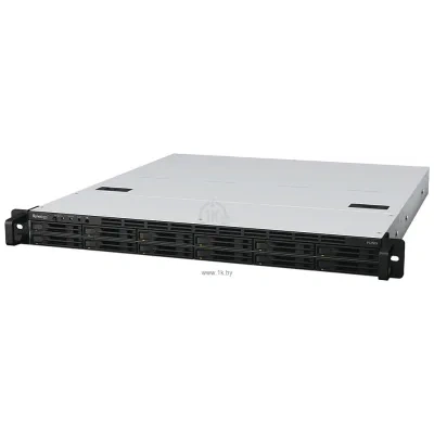 Synology FlashStation FS2500