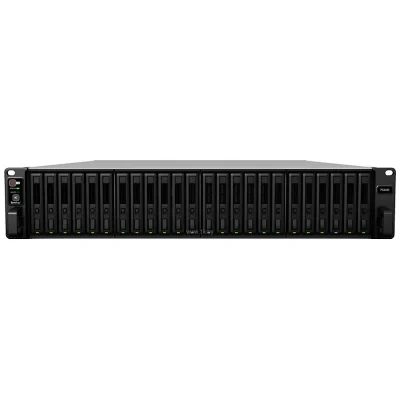 Synology FlashStation FS3400