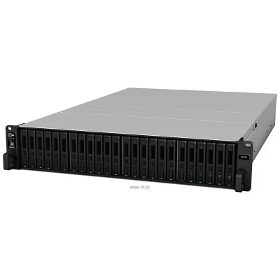 Synology FlashStation FS3400