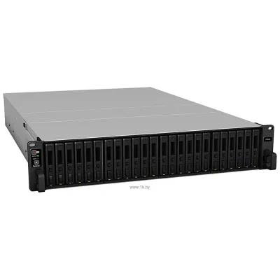 Synology FlashStation FS3400