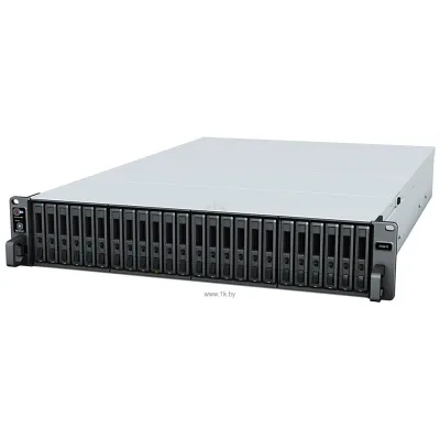 Synology FlashStation FS3410