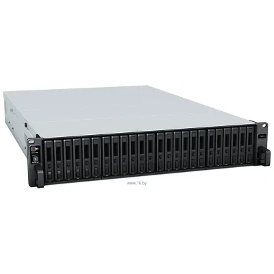 Synology FlashStation FS3410