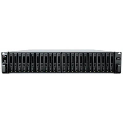 Synology FlashStation FS3410