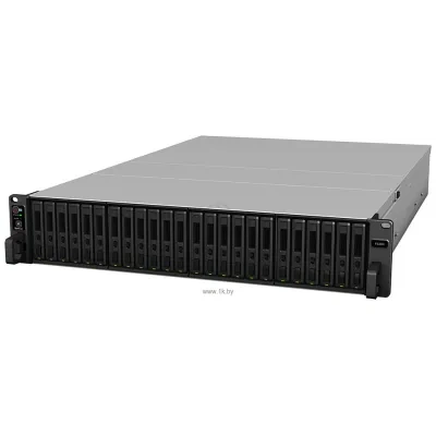 Synology FlashStation FS3600