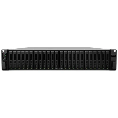 Synology FlashStation FS3600