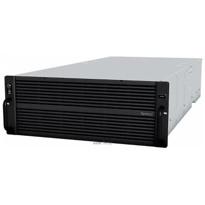 Synology High Density HD6500