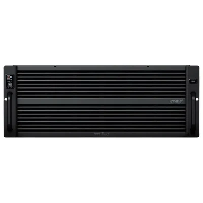 Synology High Density HD6500